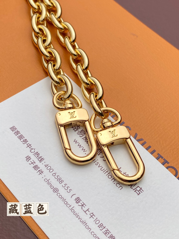 l**is V*t*n wallet on chain métis