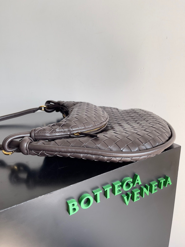 Bo*te*ga ve*ne*ta medium gemelli