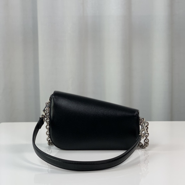 G*u*i horsebit 1955 mini shoulder bag
