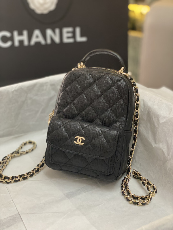 CL BACKPACK