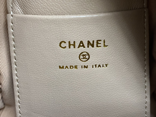 CL BACKPACK