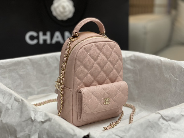 CL BACKPACK