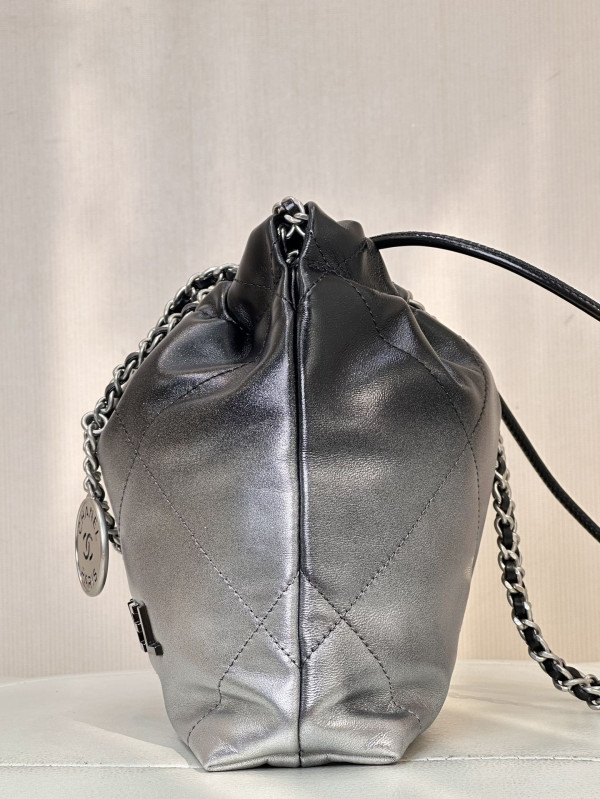 CL 22 MINI HANDBAG