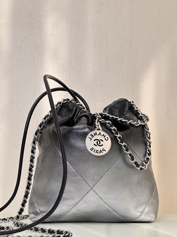 CL 22 MINI HANDBAG