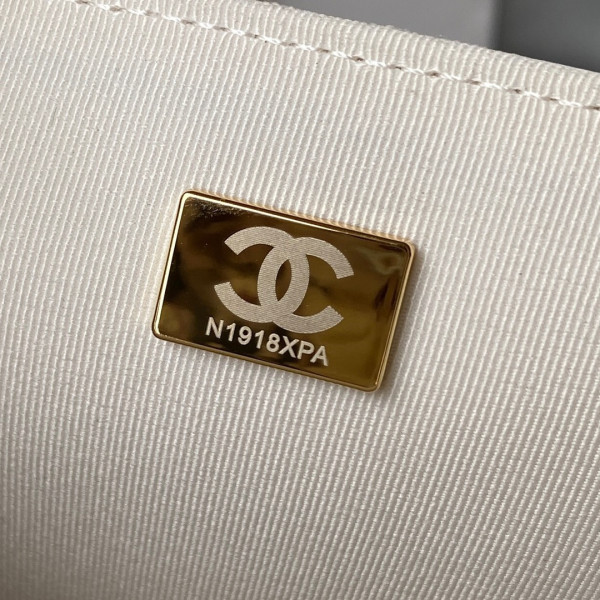 CL MINI FLAP BAG