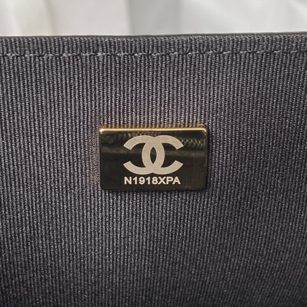 CL MINI FLAP BAG