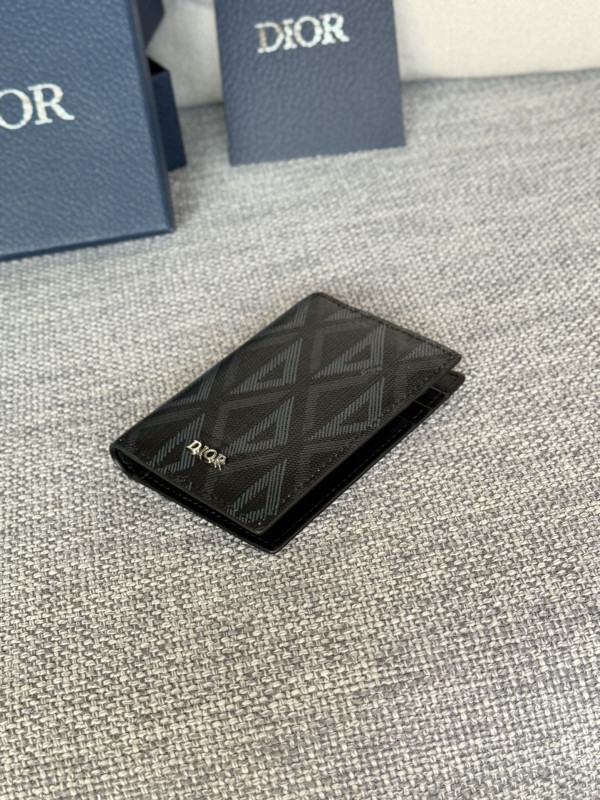 D*or wallet
