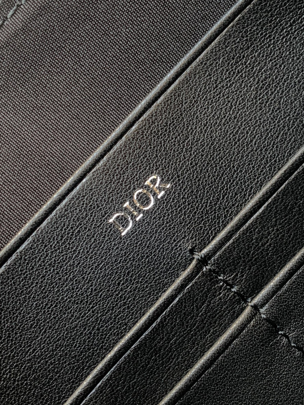 D*or a5 pouch