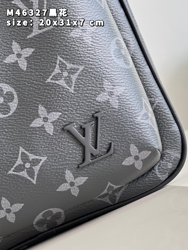 l**is V*t*n avenue slingbag nm