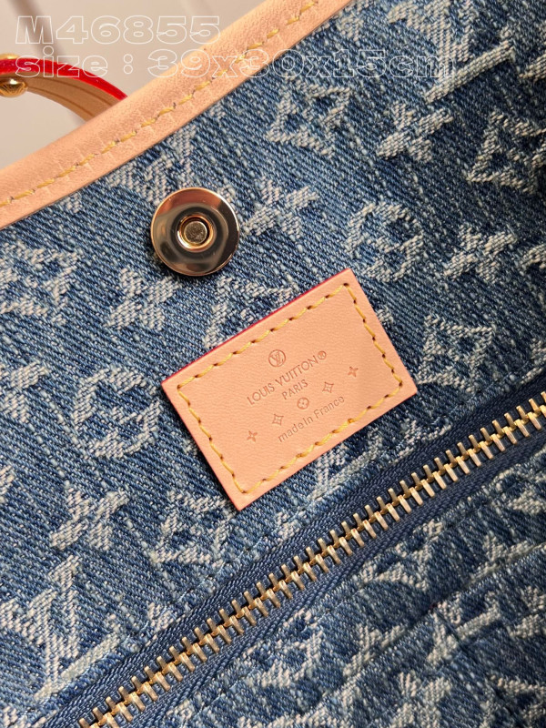 l**is V*t*n carryall mm