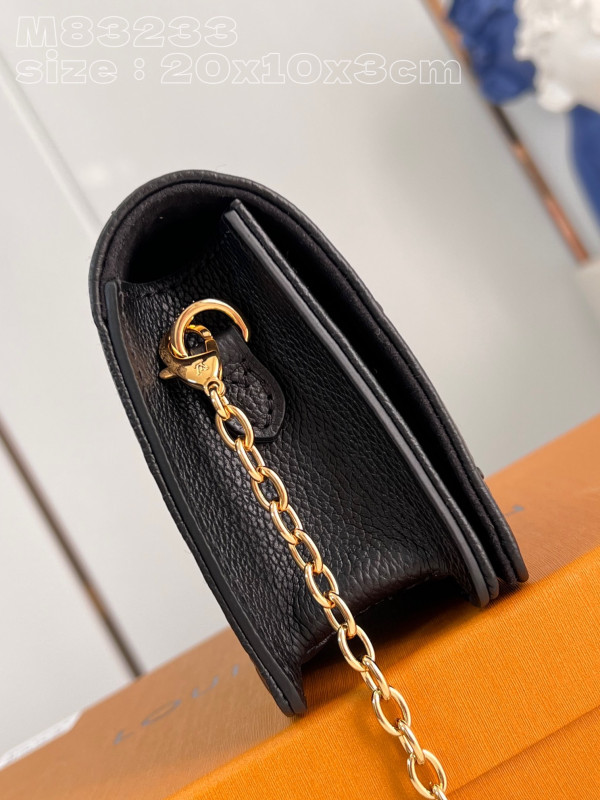 l**is V*t*n wallet on chain lily