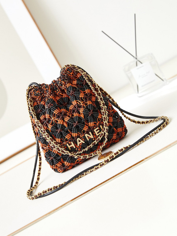 CL 22 MINI HANDBAG