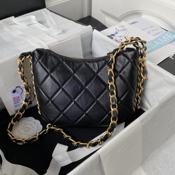 CL HOBO BAG