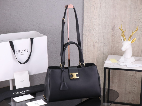 Ce**e medium appoline bag