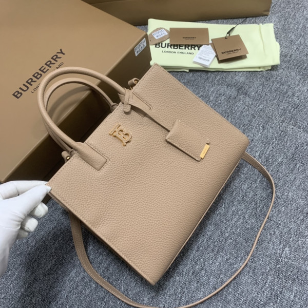 B**rry mini frances bag