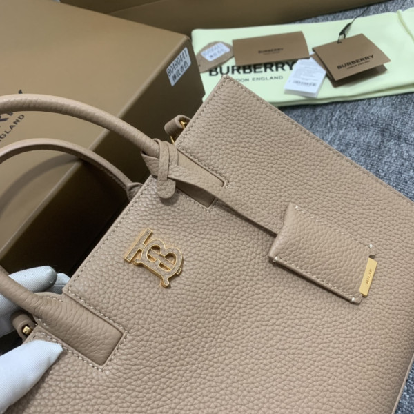 B**rry mini frances bag