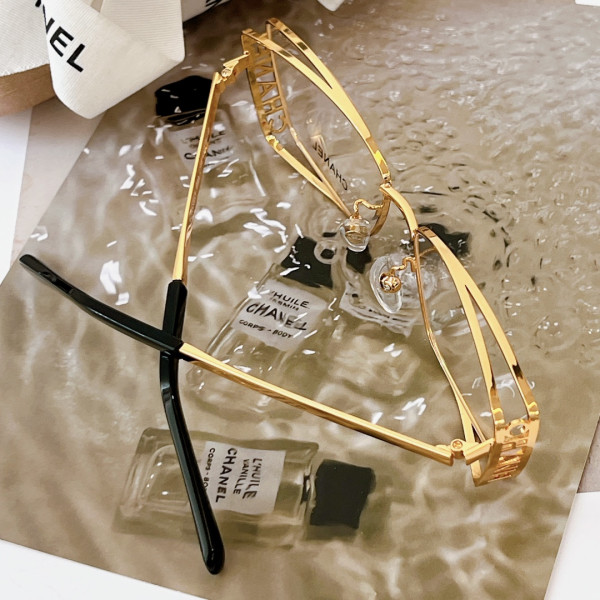 CL SUNGLASSES