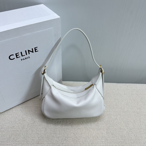 Ce**e mini romy