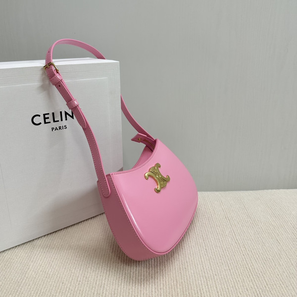 Ce**e medium tilly bag