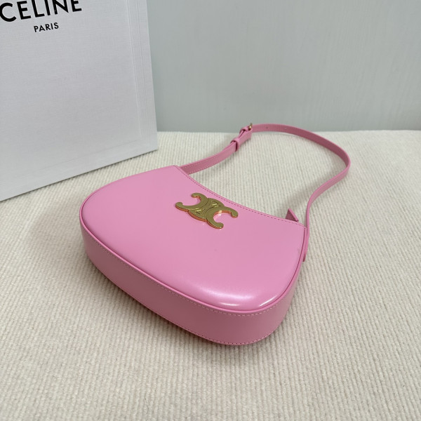 Ce**e medium tilly bag
