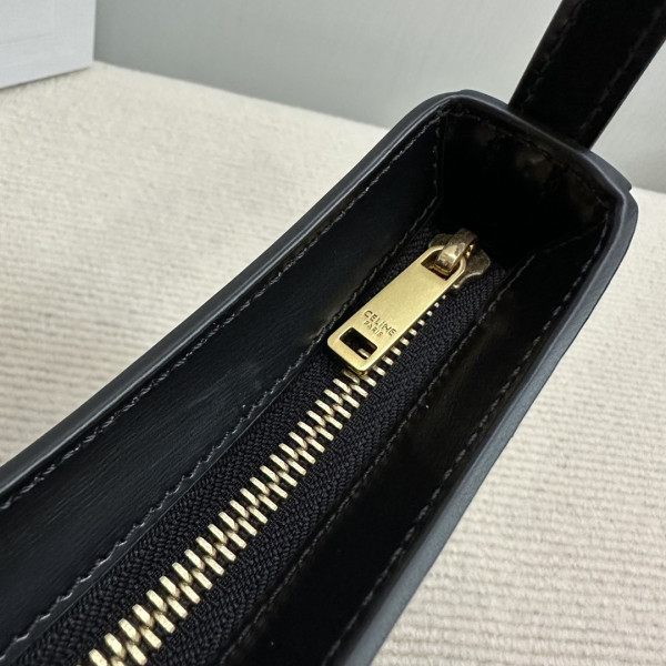 Ce**e medium tilly bag