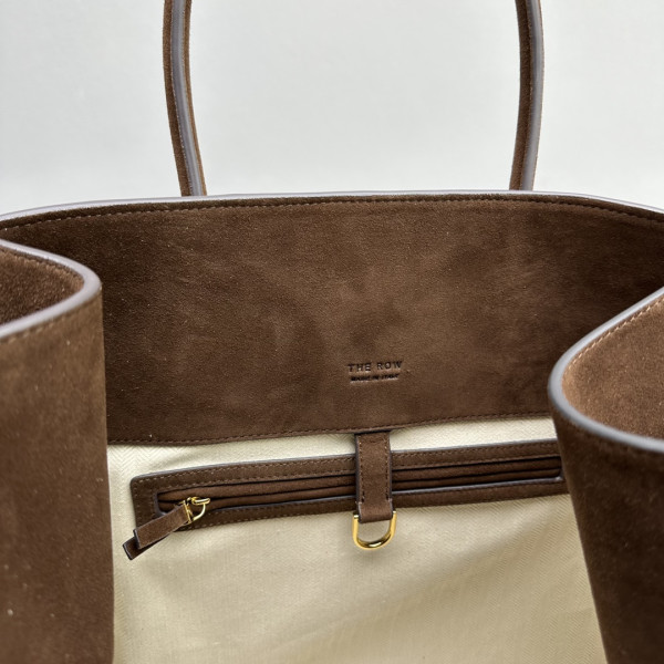 THE ROW MARGAUX 17
