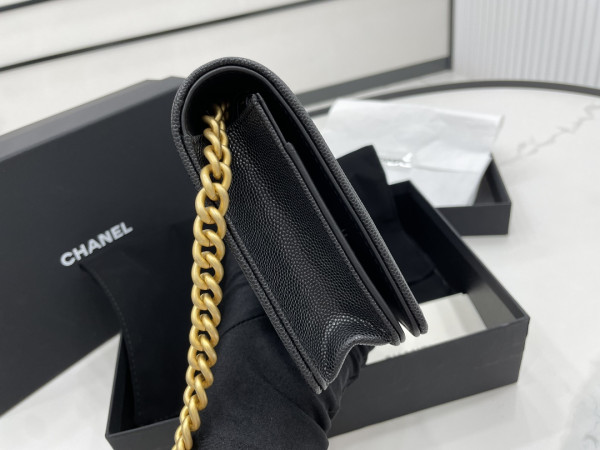 CL WALLET