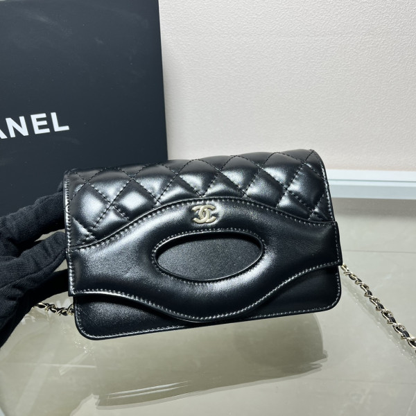 CL WALLET