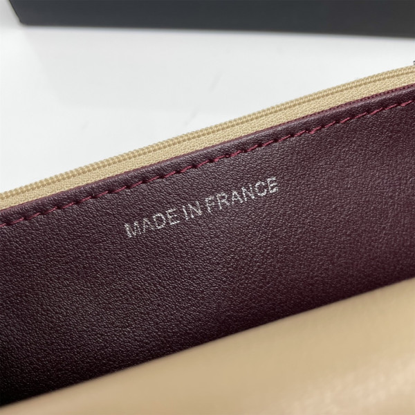 CL WALLET