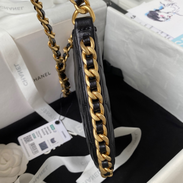 CL HOBO HANDBAG