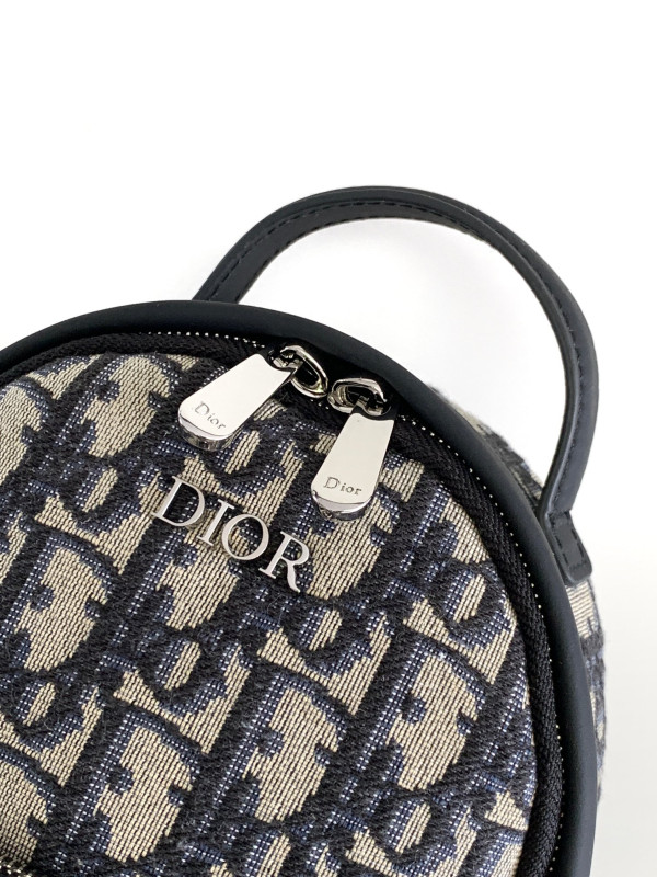 D*or rider backpack