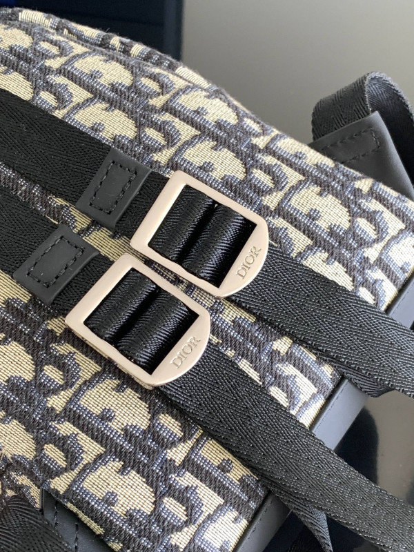 D*or rider backpack