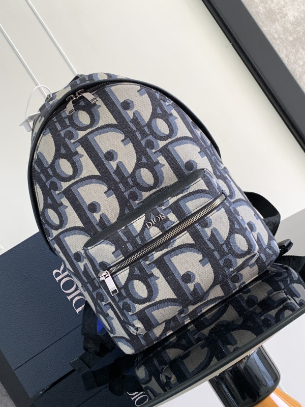 D*or rider backpack