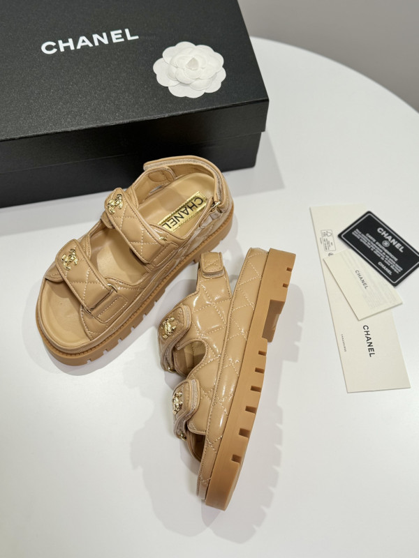 CL SANDALS