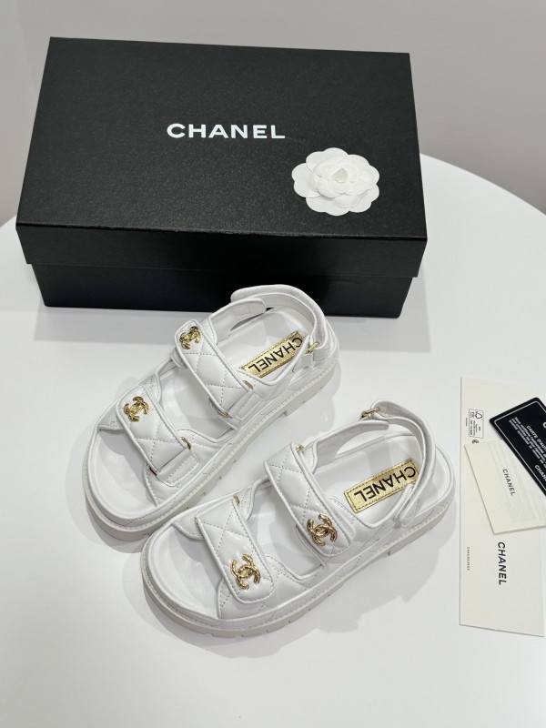 CL SANDALS