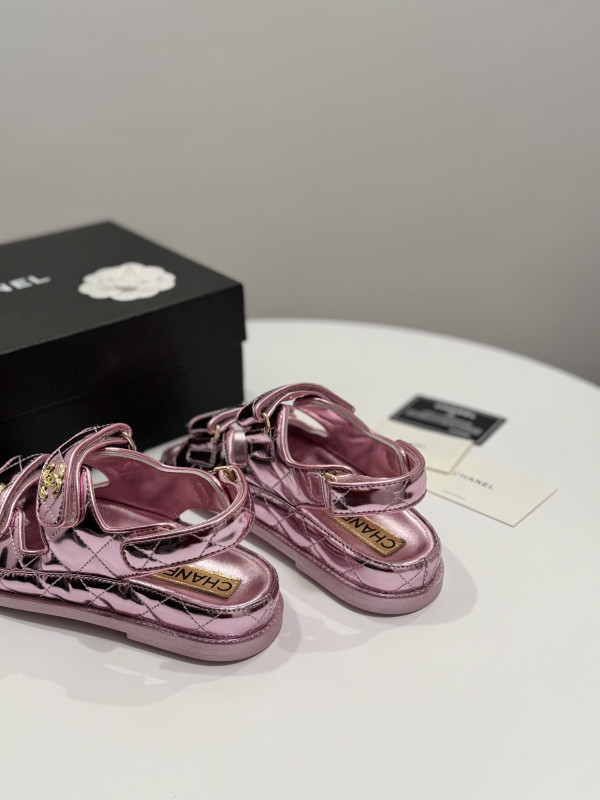 CL SANDALS