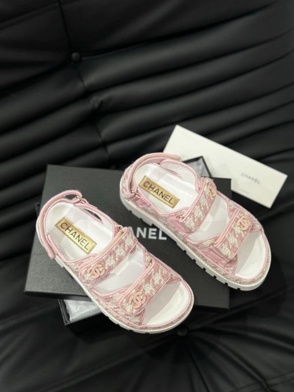 CL SANDALS