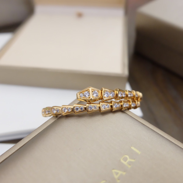 B*l*ai bracelet