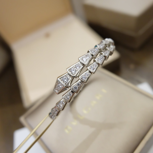 B*l*ai bracelet