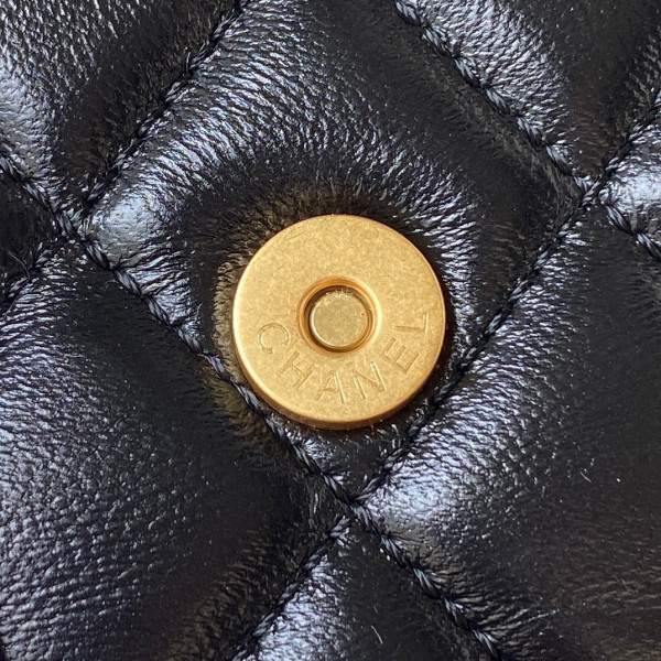 CL HANDLE BAG