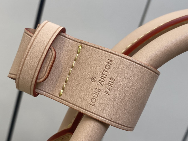 l**is V*t*n keepall bandouliÈre 50