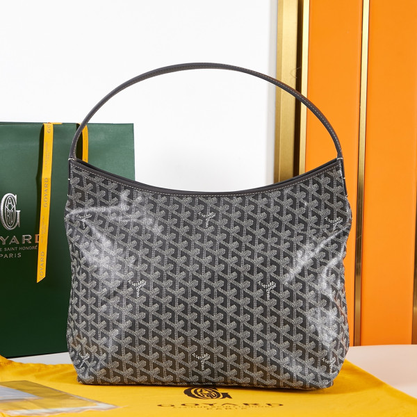 Go*ard bohème hobo-27*15* 42cm