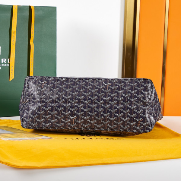 Go*ard bohème hobo-27*15* 42cm