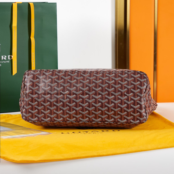 Go*ard bohème hobo-27*15* 42cm