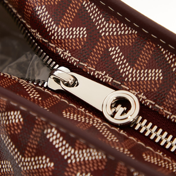 Go*ard bohème hobo-27*15* 42cm