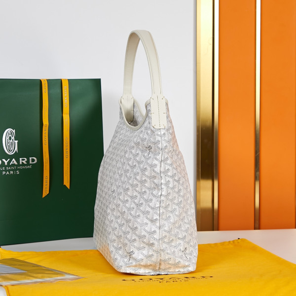 Go*ard bohème hobo-27*15* 42cm