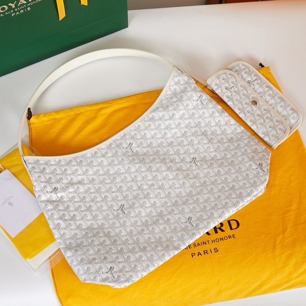 Go*ard bohème hobo-27*15* 42cm
