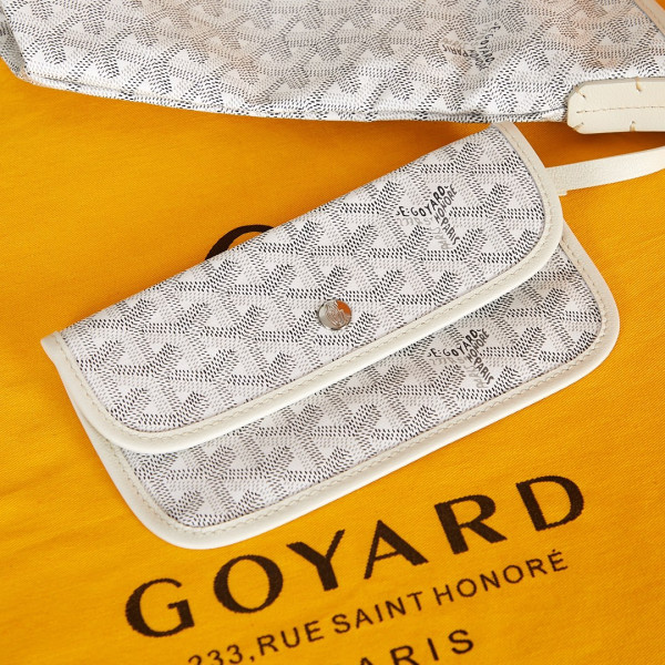 Go*ard bohème hobo-27*15* 42cm