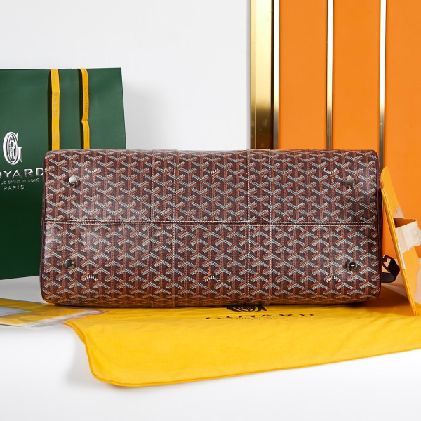 Go*ard boston45 bag-49x22x27cm
