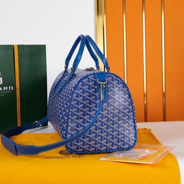 Go*ard boston45 bag-49x22x27cm